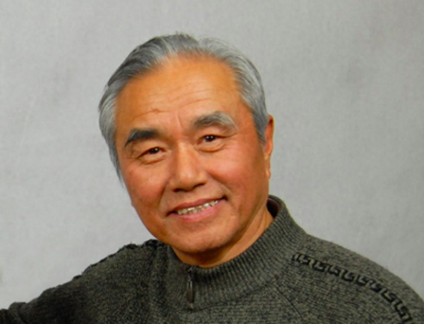 凯时体育游戏app平台不错说除了故事的大框架-尊龙凯龙时(中国)官方网站 登录入口