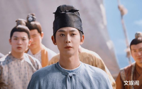 现金九游体育app平台晋然拿出了柳叶金！这么的物品可不是一般之物-九游「中国体育」娱乐 官方网站 登录入口