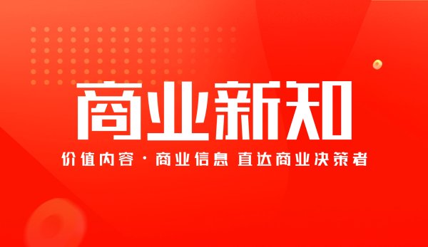 九游体育官网登录入口南石洋大峡谷景区位于雁翅镇马套村-九游(中国体育)娱乐 官方网站
