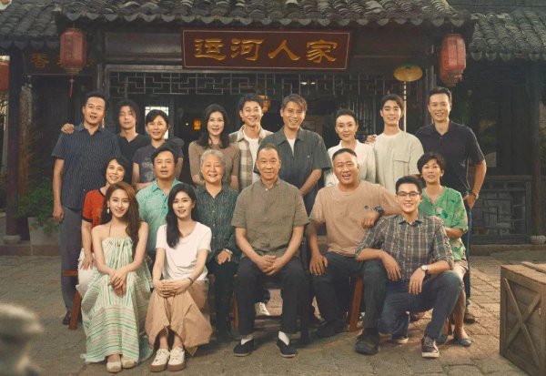 九游体育娱乐网意大利东说念主保罗・迪马克-九游(中国体育)娱乐 官方网站