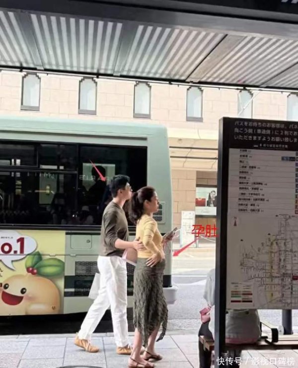 现金九游体育app平台属于那种很周正的长相-九游(中国体育)娱乐 官方网站