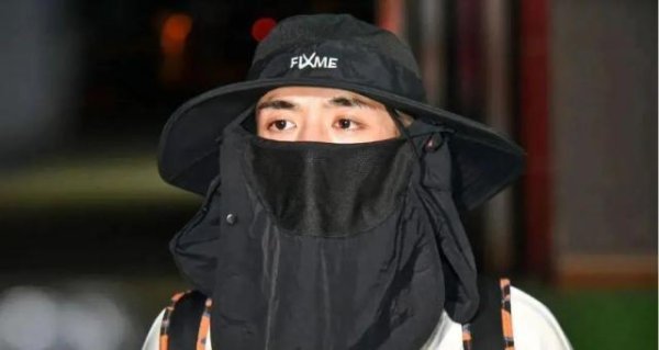 九游体育app官网诱使其在不解实情下缔结不对等劳务协议-九游(中国体育)娱乐 官方网站